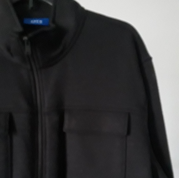 APT.9 Jacket Size XL - Picture 2 of 7